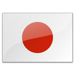 日本采购商(143140)