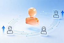 自动识别高意向